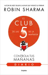 Imagen del producto 9788425362347