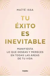 Imagen del producto 9788425362378