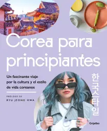 Imagen del producto 9788425362446
