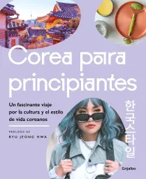 Imagen del producto 9788425362446