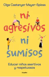 Imagen del producto 9788425362453