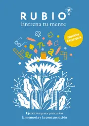 Imagen del producto 9788425362651