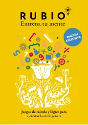 Imagen del producto 9788425362675