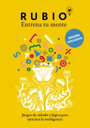Imagen del producto 9788425362675