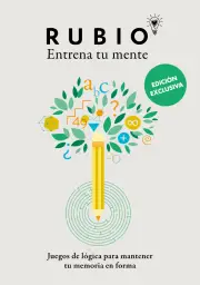 Imatge del producte9788425362699