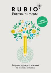 Imagen del producto 9788425362699