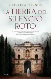 Imagen del producto 9788425362798