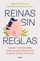 Imagen del producto 9788425362866
