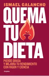 Imagen del producto 9788425362880
