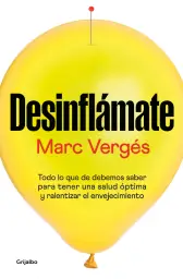  Imatge del producte9788425362927