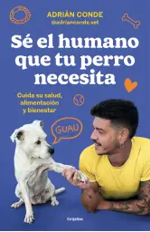 Imagen del producto 9788425362989