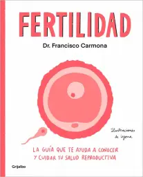 Imagen del producto 9788425363115