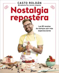 Imagen del producto 9788425363160