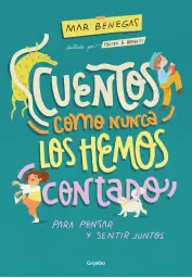 Imagen del producto 9788425363184