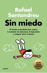 Imagen del producto 9788425363214