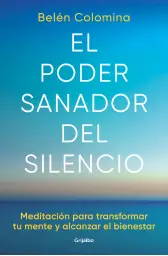 Imagen del producto 9788425363269