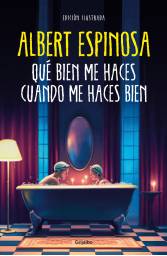 Imagen del producto 9788425363320