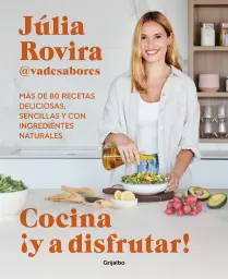 Imagen del producto 9788425363399