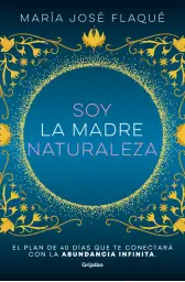 Imagen del producto 9788425363412