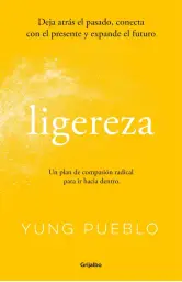 Imagen del producto 9788425363429