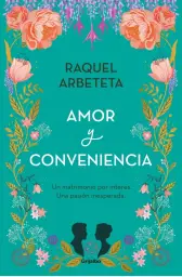 Imagen del producto 9788425363436