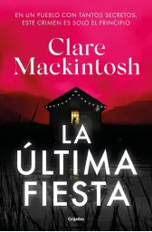 Imagen del producto 9788425363542