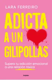 Imagen del producto 9788425363559