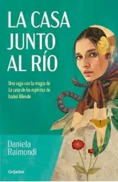 Imagen del producto 9788425363658