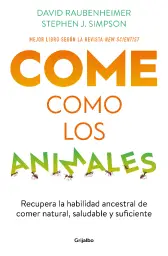 Imagen del producto 9788425363696