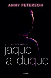 Imagen del producto 9788425363726