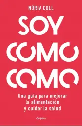 Imagen del producto 9788425363887