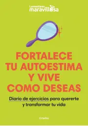 Imagen del producto 9788425363924