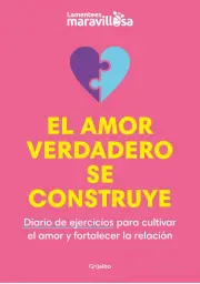 Imagen del producto 9788425363931