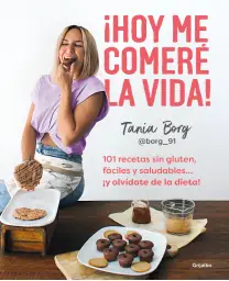 Imagen del producto 9788425363955