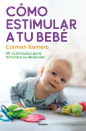 Imagen del producto 9788425364006