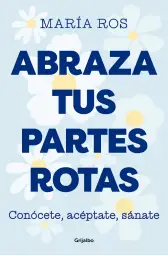 Imagen del producto 9788425364235