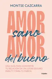 Imagen del producto 9788425364259