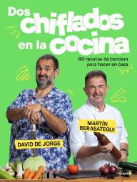 Imagen del producto 9788425364280