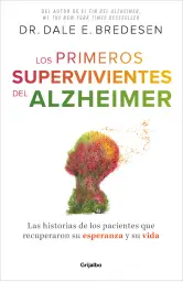 Imagen del producto 9788425364327