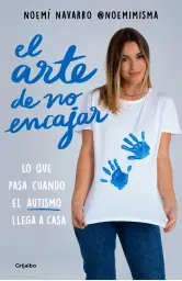 Imagen del producto 9788425364365