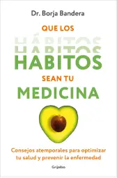 Imagen del producto 9788425364389