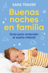 Imagen del producto 9788425364419