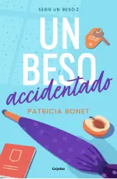 Imagen del producto 9788425364518