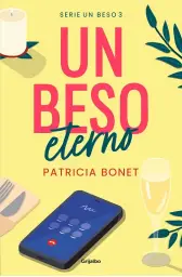 Imagen del producto 9788425364532