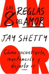 Imagen del producto 9788425364600