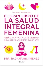Imagen del producto 9788425364860