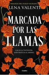 Imagen del producto 9788425364877