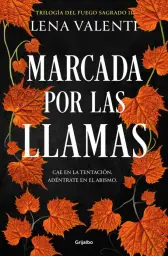 Imagen del producto 9788425364877