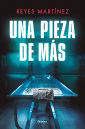 Imagen del producto 9788425364891