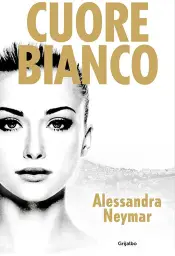 Imagen del producto 9788425364914